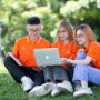 Top 5 trường đào tạo ngành Marketing nổi tiếng ở TP HCM