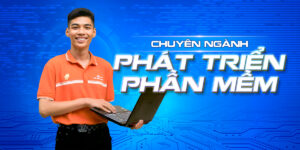 Phát Triển Phần Mềm