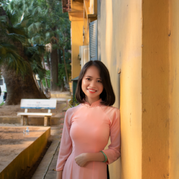 Quỳnh_ảnh-cá-nhân