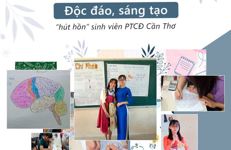 phuong-phap-giang-day-doc-dao-sang-tao-hut-hon-sinh-vien-ptcd-can-tho