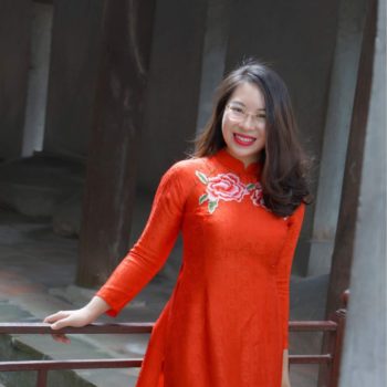 anh11113