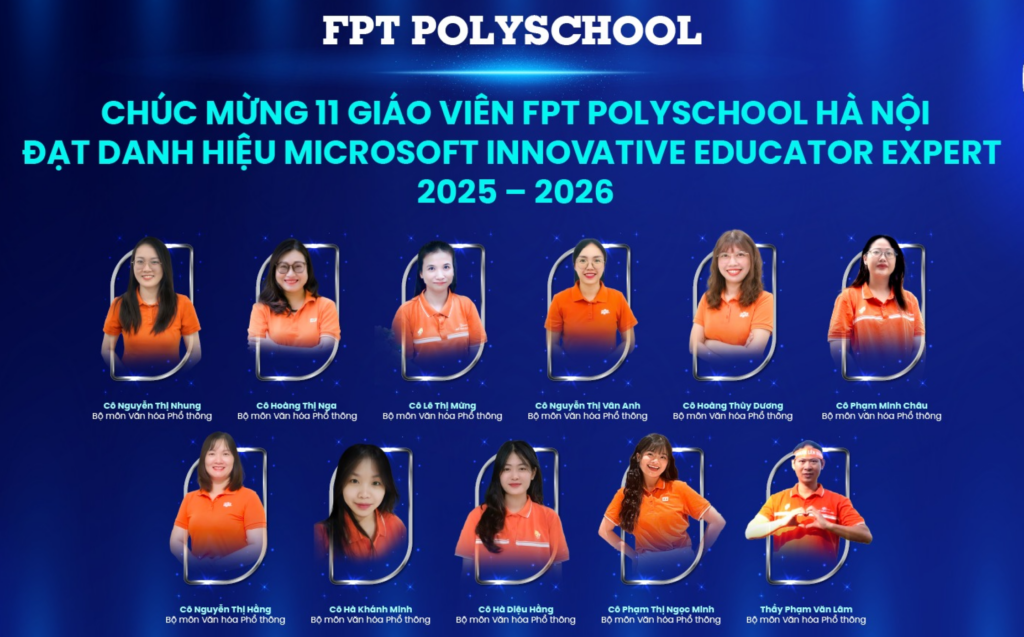 Hình ảnh này chưa có thuộc tính alt; tên tệp của nó là Group-1-2-1024x637.png
