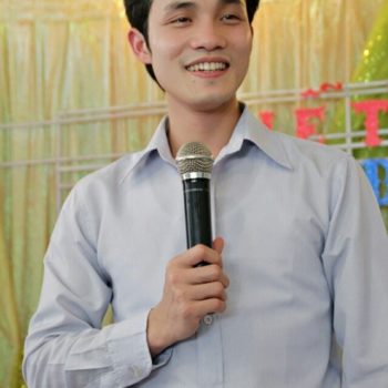 sw