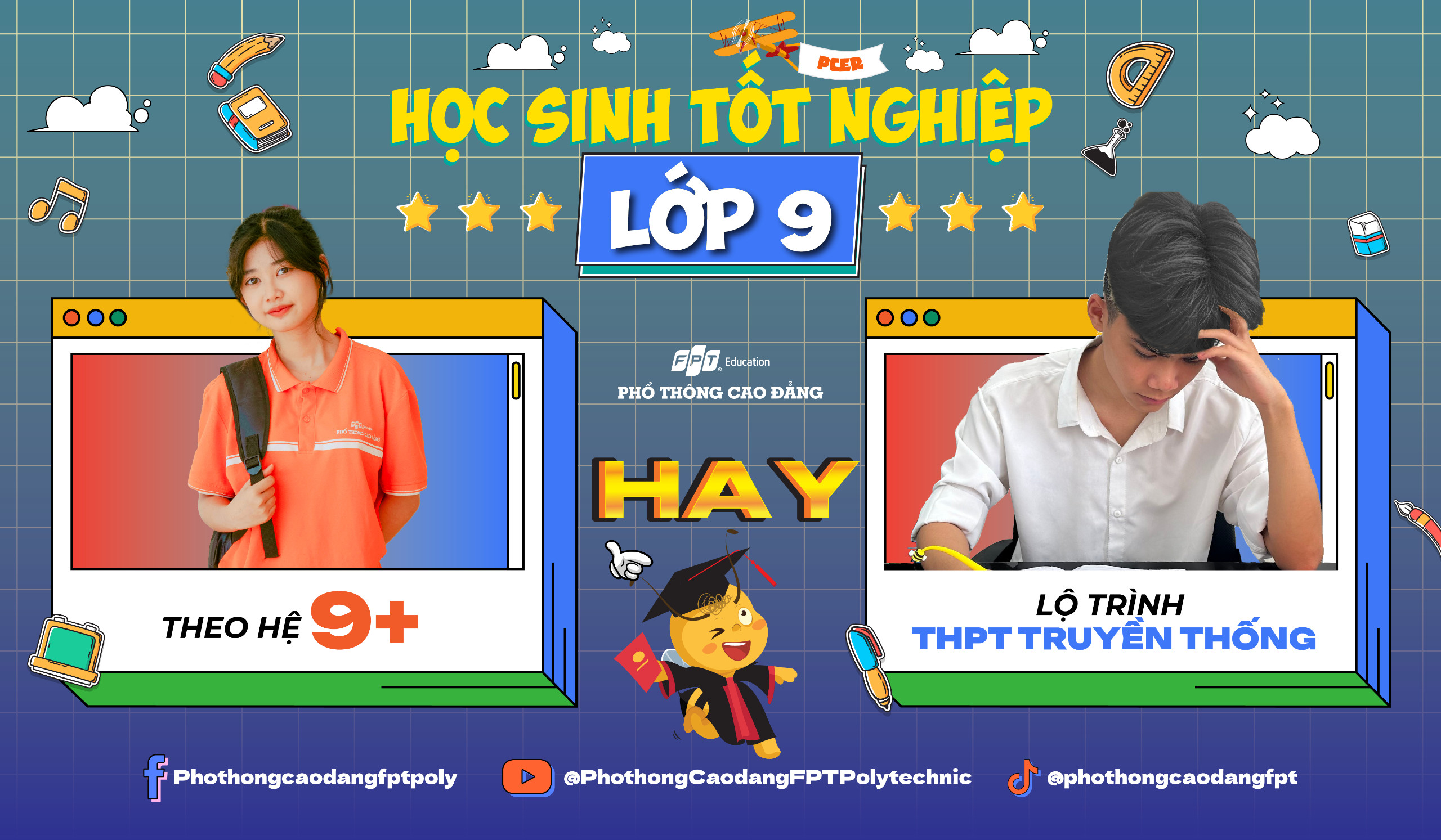polyschool.fpt.edu.vn
