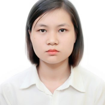 Đào Thị Thu Hương - Giảng viên
